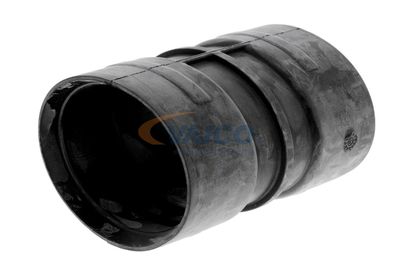 ANSAUGSCHLAUCH LUFTFILTER VAICO V460751 53