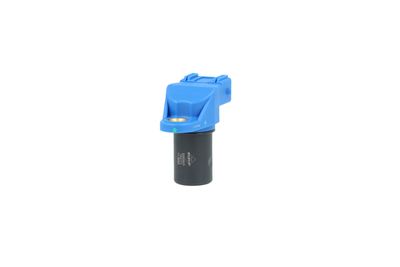 SENSOR NOCKENWELLENPOSITION NRF 754171 27