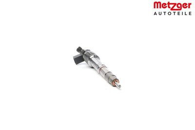 EINSPRITZDüSE METZGER AUTOTEILE 0871018 26