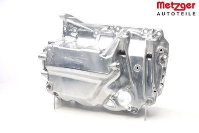 BAIE ULEI METZGER AUTOTEILE 7990160 5