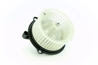 INNENRAUMGEBLäSE NISSENS 87159 38