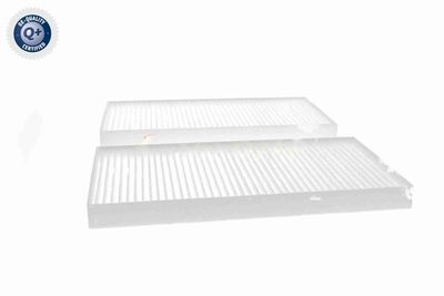 FILTRU AER HABITACLU ACKOJA A52300019 5