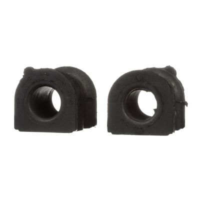 HALTER STABILISATORLAGERUNG DELPHI TD1667W 3