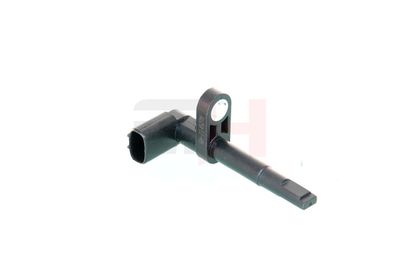 SENZOR TURATIE ROATA GH GH714527H 53