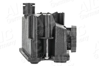 REZERVOR ULEI HIDRAULIC SERVO-DIRECTIE AIC 71890 4