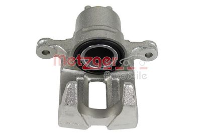 Brake Caliper 6260894