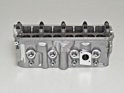 ZYLINDERKOPF AMC 908708K 4
