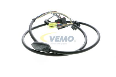 SET REPARATIE SET CABLURI VEMO V10830009 37
