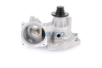 POMPă DE APă RăCIRE MOTOR VAICO V2050027 58
