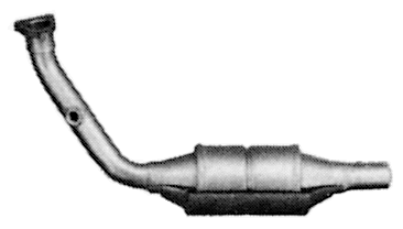 KATALYSATOR