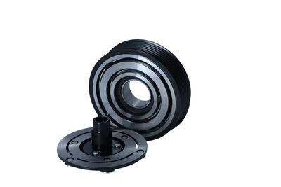 MAGNETKUPPLUNG KLIMAKOMPRESSOR NRF 380076 26