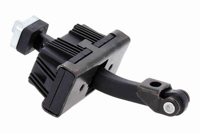 FIXARE USA VAICO V204940 3