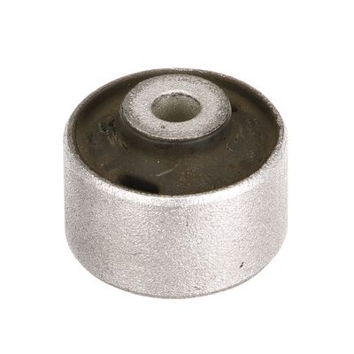 LAGERUNG LENKER GATES AWS1119 35