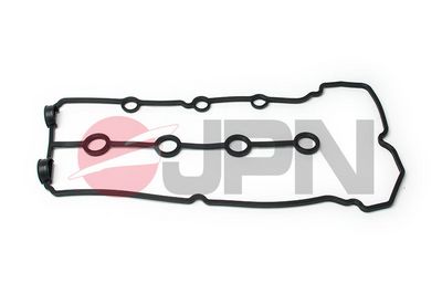 Dichtung, Zylinderkopfhaube