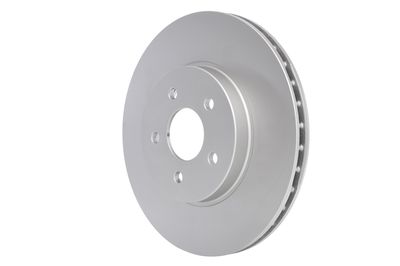 BREMSSCHEIBE BOSCH 0986479B44 8