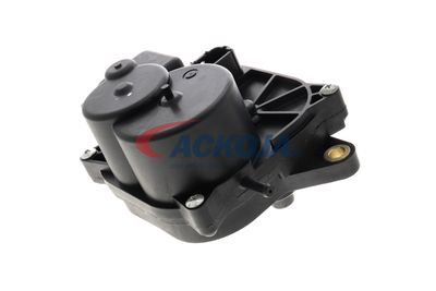 ELEMENT DE AJUSTARE CUTIE DE DISTRIBUțIE ACKOJA A38860001 20