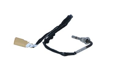 SENSOR ABGASTEMPERATUR NRF 707324 20
