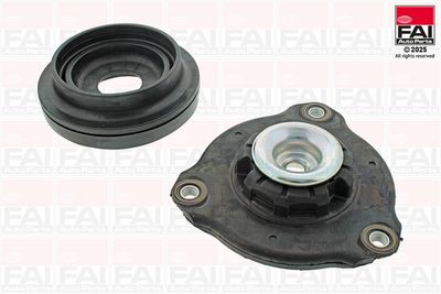 FAI AutoParts Federbeinstützlager