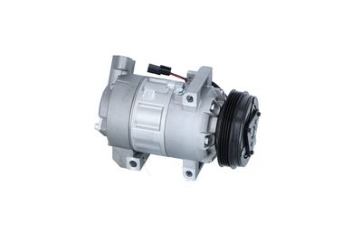 COMPRESOR CLIMATIZARE NRF 320090 38