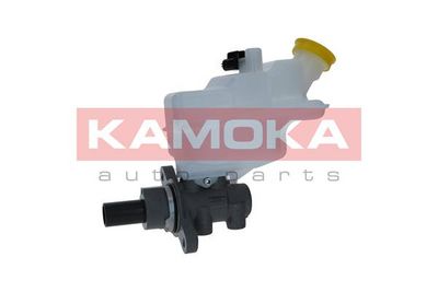 Brake Master Cylinder 1121023