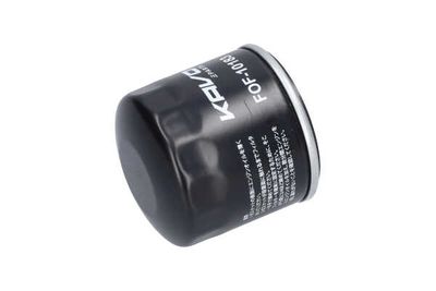 FILTRU ULEI AMC Filter FOF10183 20