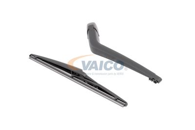 SET STERGATOARE CURATARE PARBRIZ VAICO V241737 17