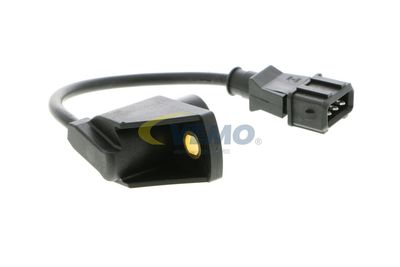 SENSOR ZüNDIMPULS VEMO V40720352 47