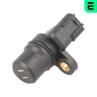 SENZOR TURATIE ROATA OPTIMAL 06S741 1