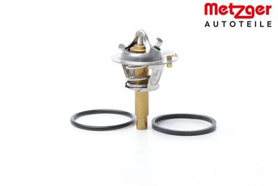 TERMOSTAT LICHID RACIRE METZGER AUTOTEILE 4006192 23