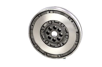 VOLANTA REMANTE 009001000133R 16