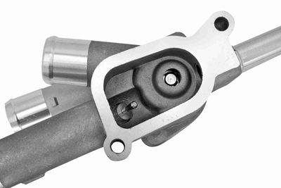 FLANSA LICHID RACIRE ACKOJA A520754 3