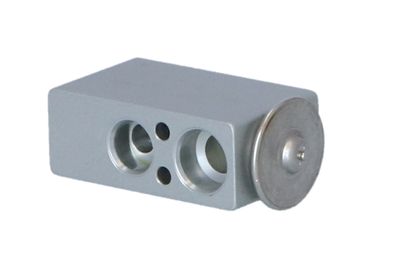 SUPAPA EXPANSIUNE CLIMA NRF 38365 29