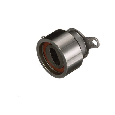 ROLA INTINZATOR CUREA DISTRIBUTIE GATES T41023 30