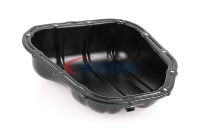 BAIE ULEI ACKOJA A700428 44