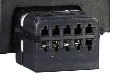 COMUTATOR COLOANA DIRECTIE VALEO 886727 2