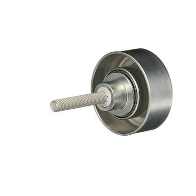 ROLA GHIDARE/CONDUCERE CUREA TRANSMISIE GATES T36110 19