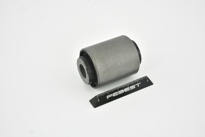 360 Grad Ansicht 47