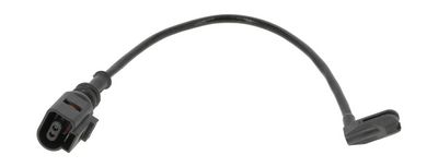 WARNKONTAKT BREMSBELAGVERSCHLEIß