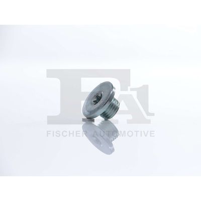 SURUB DE GOLIRE BAIA DE ULEI FA1 822360001 34