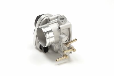 DROSSELKLAPPENSTUTZEN CONTINENTAL/VDO 2803605060302 16
