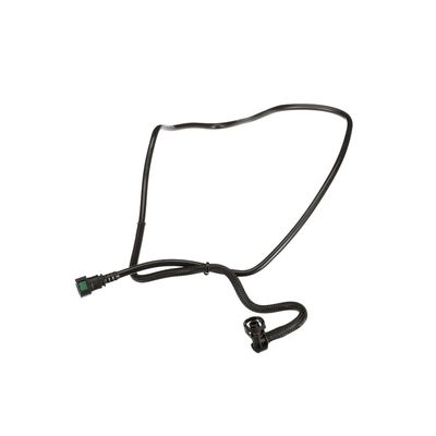 SCHLAUCH LECKKRAFTSTOFF GATES MFL1043 26