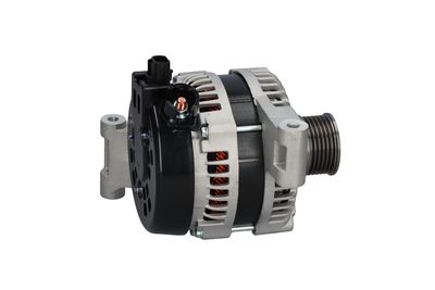 GENERATOR / ALTERNATOR VALEO 440975 20