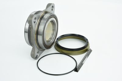 BUTUC ROATA FEBEST 0182GRJ120FMKIT 43