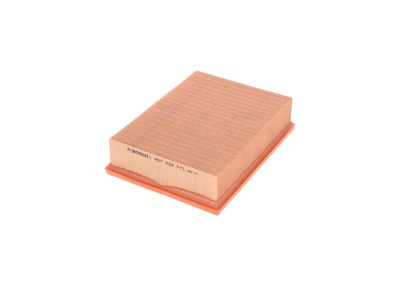 FILTRU AER BOSCH 1457433771 8