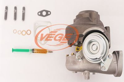 LADER AUFLADUNG VEGE 09141915 4