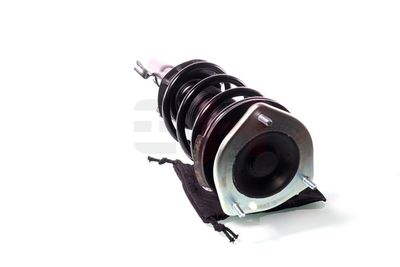 ANSAMBLU TELESCOP ARC GH GH351660C02 23