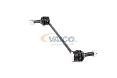 STANGE/STREBE STABILISATOR VAICO V250743 21