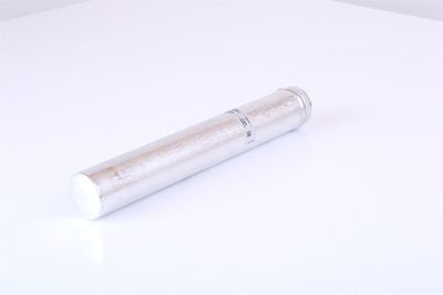 USCATOR AER CONDITIONAT NISSENS 95519 27