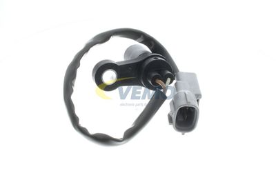 IMPULSGEBER KURBELWELLE VEMO V24720041 51