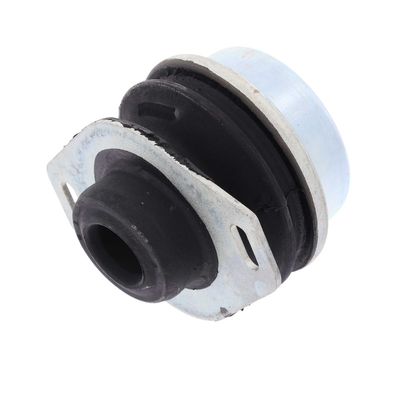 SUPORT TRANSMISIE MANUALA CORTECO 80000037 69